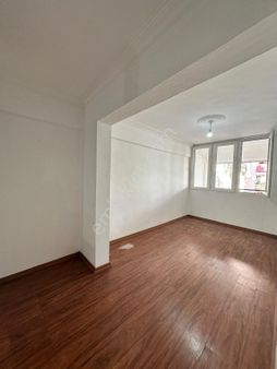 Güvenlik Mahallesinde 2+1 Kıralık Daire