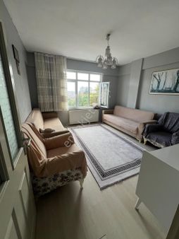 Gaziosmanpaşa Kazımkarabekirmah Satılık 3+1 Krediye Uygun