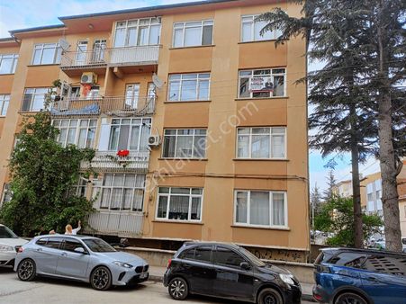 Kr Unity Vişnelik Mh Manolya Sk 3+1 Satılık Fırsat Daire