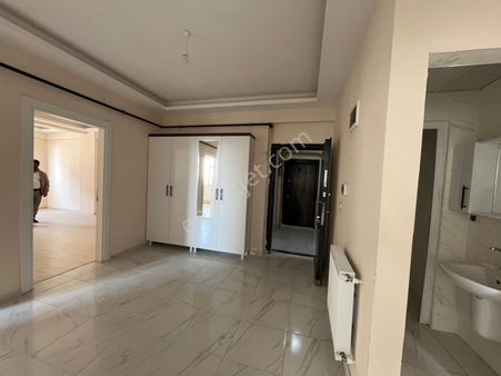 Merkezi Konumda Satılık 3+1