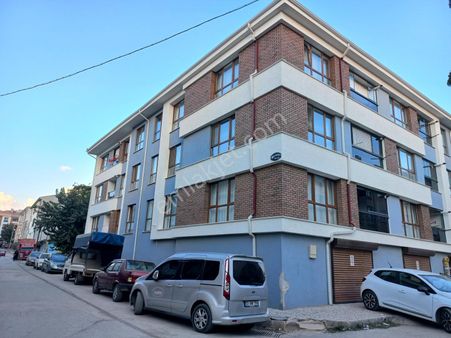 Kr Unity Sütlüce Mh Gökdere Sk 3+1 Satılık Fırsat Lüks Daire