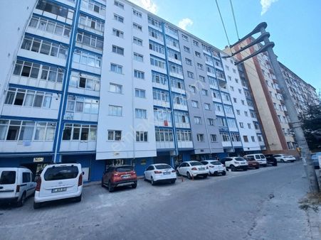 Kr Unity Gökmeydan Mh Nilgün Sk 2+1 Satılık Fırsat Daire