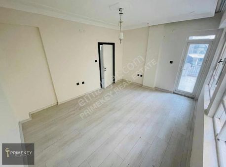 Gündoğdu Mh Arakat Gün Isılı Masrafsız Yol Cephe 2+1 Daire