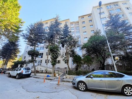 Kr Unity Gültepe Mh Üniversite Evleri 3+1 Satılık Fırsat Daire