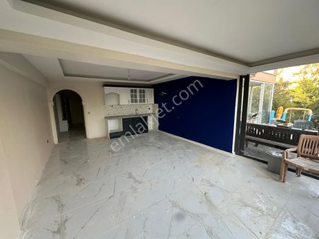 Alanya / Mahmutlar 🏠kestel Orient Sit.🏠 Fırsatlı Fiyat🔥🔥🔥