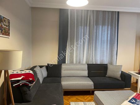 Meydankavağında Tramvaya 1 Dk. Mesafede Katta Fırsat 3+1