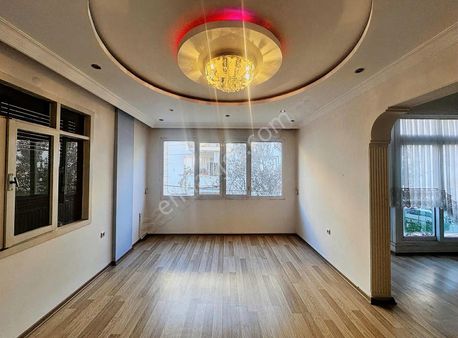 Çalışkan_dan Aydın Mahallesi'de 2+1 Doğalgazlı Kiralık Daire