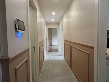 Dnz Kurtköy Kiralık 3+1daire