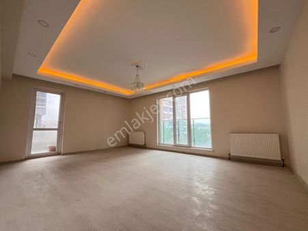 Altındağ - Beşikkaya Mahallesinde Full+full Yapılı 3+1 Satılık Daire !!!