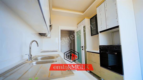 Emlakmülk'ten Bulvar Üzeri %55 Kredi İmkanlı 2+1 Satılık Daire!!
