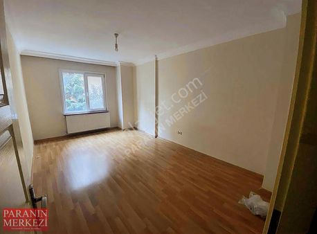 Gülbağ Son Durak'ta Balkonlu Merkezi Konumda 2+1 Daire