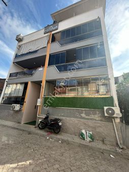 Yeni Mahallde Satılık Sıfır Ayarında 3+1 Dublex Daire