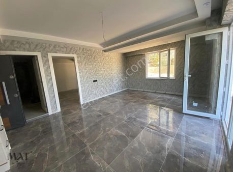 Mat' Tan Tekden Hastanesi Yakını Fırsat Geniş 1+1 Daire