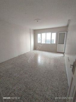 Sevgi Mahallede 2+1 Arakat Kiralık Daire