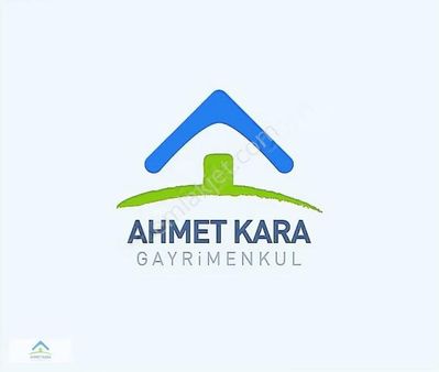 Yapılaşmaların Ortasında 1242 M2 Hisse Hızlı Kazanmak İsteyene