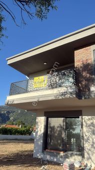 Muğla – Menteşe Ortaköy Mahallesi’nde Kiralık Sıfır 2+1 Daire