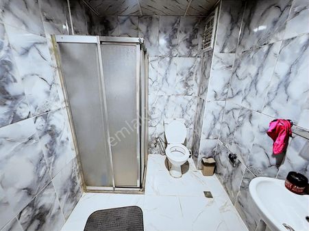 Kiralık 2+1 Amerikan Mutfak Ara Kat Güney Cephe