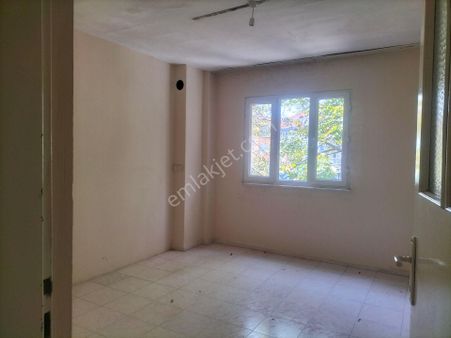 Aydın Efeler Girne Mah. Kiralık 3+1 Daire