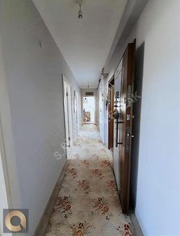 Mehmet Akif Ersoy Mah. 2+1 Satılık