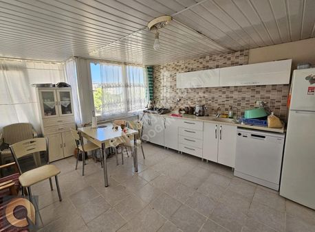 Kepez Aktoprak Masal Park Karşısı Tramvaya Yakın Dubleks