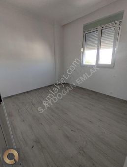 Varsak Esentepe'de Satılık 3+1 Geniş