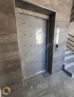 Kütükçü'de Satılık Full 1+1