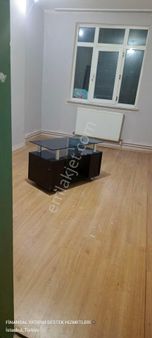 Ümraniye Şerifali Tatlısu Mahallesi Griş Kat 1+1 Yabancı Uygun 65 Metre Kira