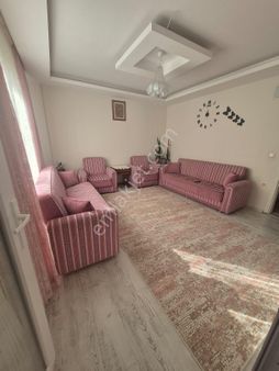 Satılık Boynuy Yoğun Mh