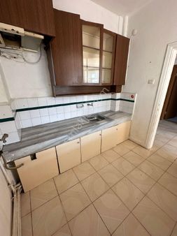 Rekoor Emlak'tan Sait Bey Mh.2+1 Kiralık Daire