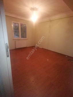 Ümraniye Çakmak İkbal Caddesi Temiz Yeni Bina 2+1 Yabancı Uygun Kiralık Daire Ev