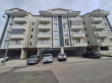 İzmit Karadenizliler Mh.lüks Kerimoğlu Sit.satılık Dubleks Daire