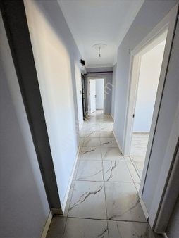 Akkaya İnşaattan Hatip En Uygun Fiyat Sıfır 2+1 Satılık Daire