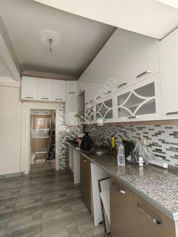 Nasreddin Emlaktan Nasreddin İlkokulu Arkası Kiralık Daire