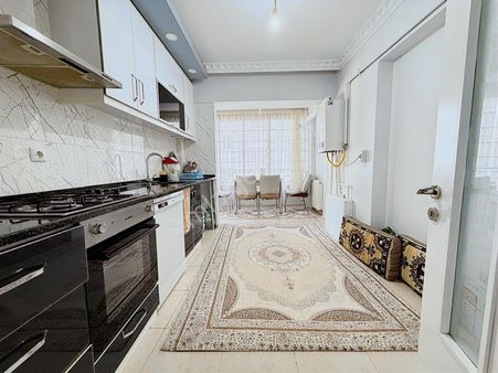 ▄*seyit Gayrimenkul*▄şook Fırsat.lüx Yapılı Sitede 5.kat Konumlu