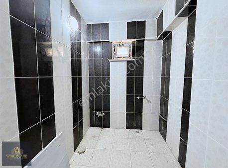 Worldland'dan Kızılpınar Mah. Merkezi Konum 3+1 130 M2 Daire !!!