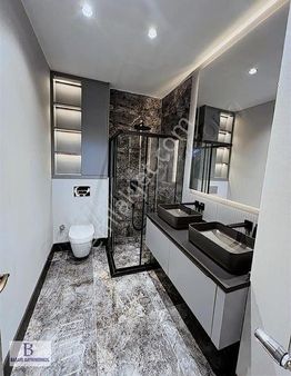 Başarıdan Sahilde Panoramik Kapanmaz Deniz Manzaralı 350 M2 Boş