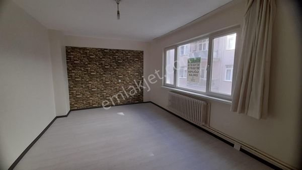 Akarbaşı Mah Kiralık 2+1 Daire