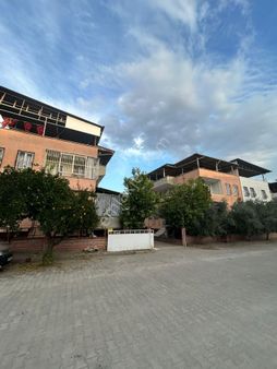 Yeşil Mahallede 4+1 Satılık Müstakil Bahçeli Dublex Bina