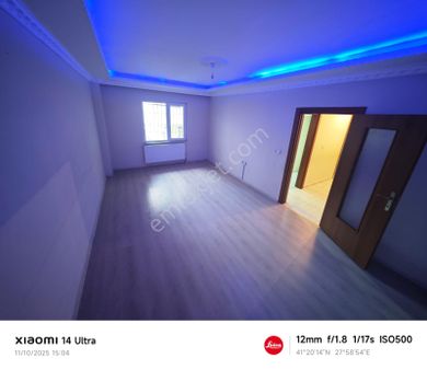 Vatan Caddesi Hastane Bölgesinde Kiralık 3+1 Giriş Kat Daire