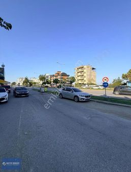 Master Brokers Tramvay Altı Yüksek Kredili Satılık 1+1 Daireler