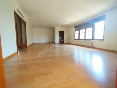 Pusula Gayrimenkulden Dalyan Da Yalı Parseli De Satılık 4+1