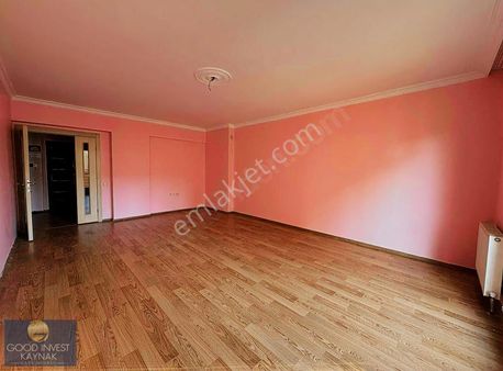 Ahi Mesut'ta Site İçersinde Bakımlı Kiralık 3+1 Daire