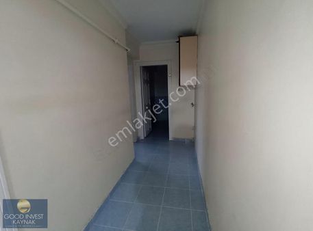 Etimesgut Elvan Mahallesinde Merkezi Konumda Kiralık 2+1 Daire