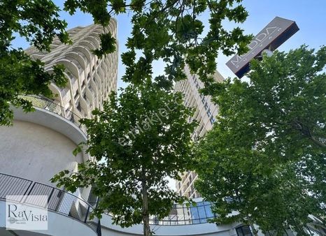 Modda Bulvar Kiralık Geniş Tip Doğa Manzaralı Kiralık Daire