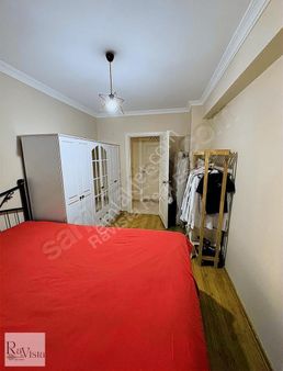 Bayraklıda Geniş 3+1 Huzur Ve Konfor Arayanlar İçin