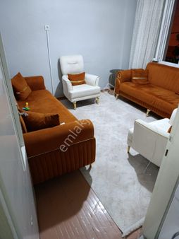 Ağabey Gayrimenkul Den Subaşı Mahallesinde Satılık Daire