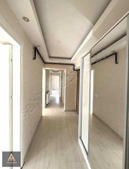 Flora City Havuzlu Sitede Bambo Avm Karşısında 3+1 Lüks Daire