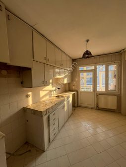 Alaşehir İstasyon Mah De Kupon Daire