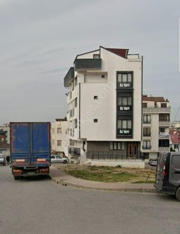 Çayırova Akse'de, 344 M2 , Yatırımlık , Kelepir , İmarlı Arsa