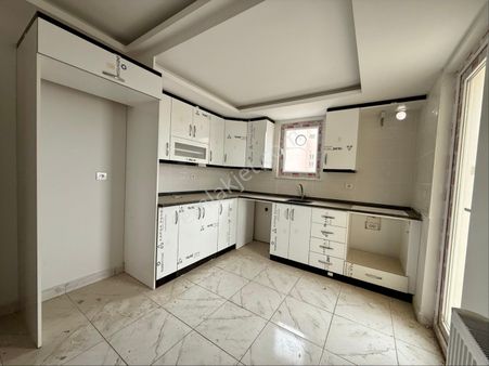 Evim-nur’dan Kavacık Mh 2+1 Ebeveyn Banyolu Satılık Sıfır Daire